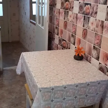 On Razumovskogo *