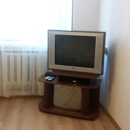On Razumovskogo