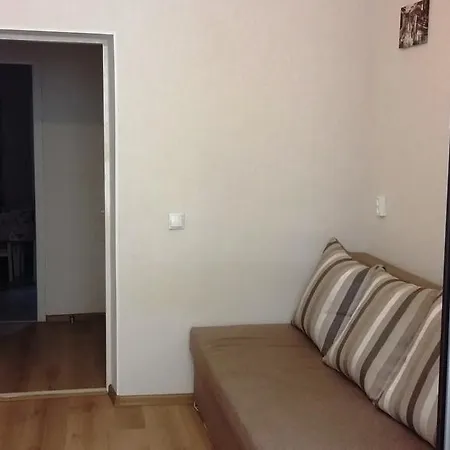 On Razumovskogo Одесса